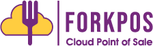Forkpos Logo