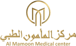almamoon logo